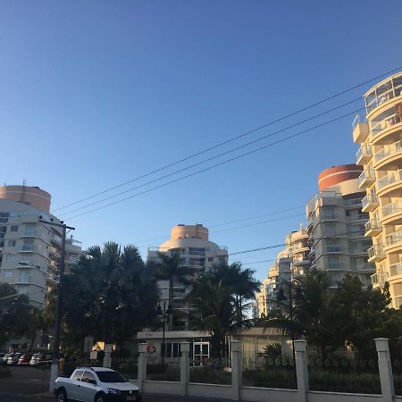 Apartamento Em Home Club Пенья Экстерьер фото