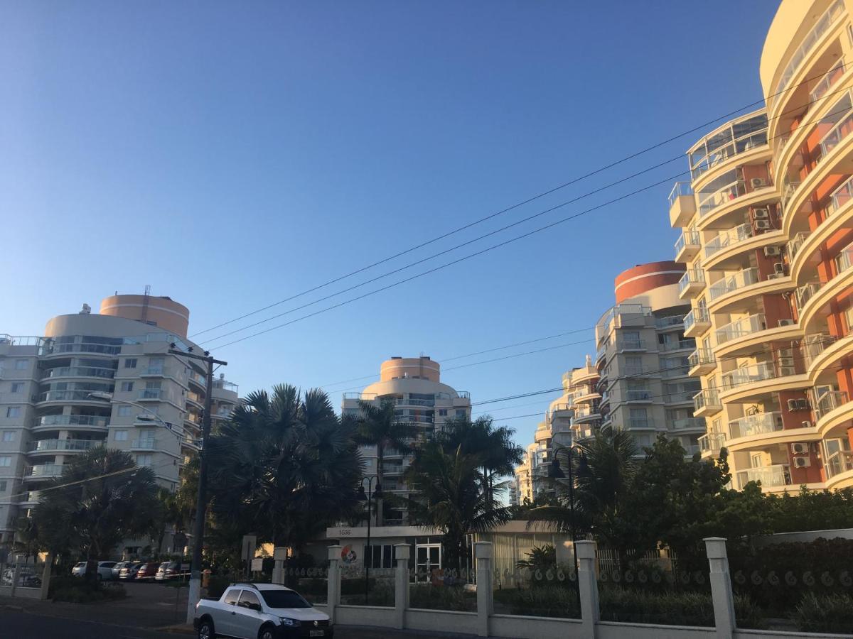 Apartamento Em Home Club Пенья Экстерьер фото